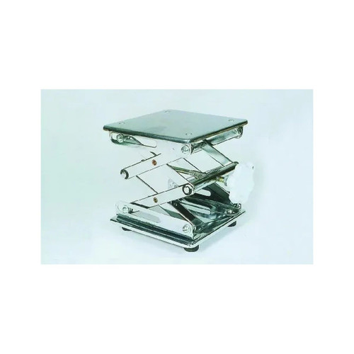 C&a Scientific - 97-5701 - Lab Jack