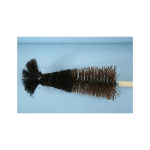 C&a Scientific - Lb-03 - Imhoff Cone Brush