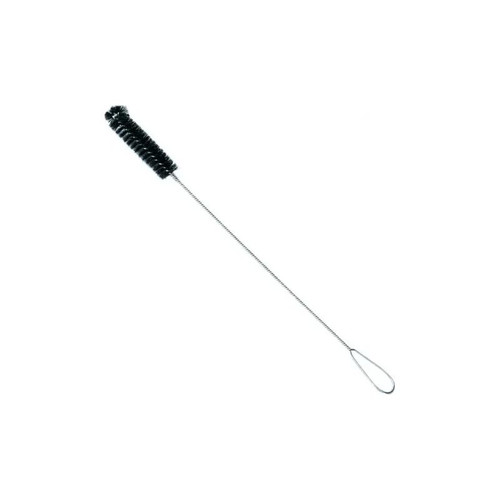 C&a Scientific - Lb-20 - Nylon Cylinder Brush