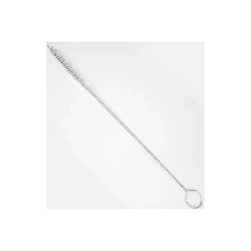 C&a Scientific - Lb-27 - Natural Bristle Brush