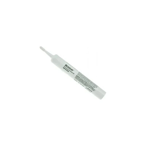 C&a Scientific - Ma57 - Immersion Oil, Resolve, High Viscosity