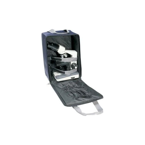 C&a Scientific - Ma98 - Carrying Case