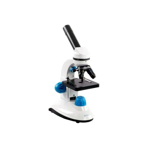 C&A Scientific - Mfl-26 - My First Lab Mega Duo - Scope