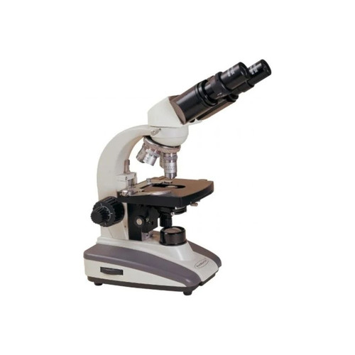 C&a Scientific - Mrj-03l - Cordless Medical & Research Microscope