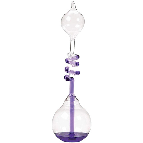 C&a Scientific - Ty-Hb4 - Hand Boiler