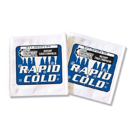 Cambridge Sensors - 35-2004 - Cold Pack, Rapid