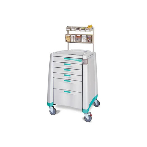 Capsa Healthcare - Avalo - 12776 - Assembly Kit