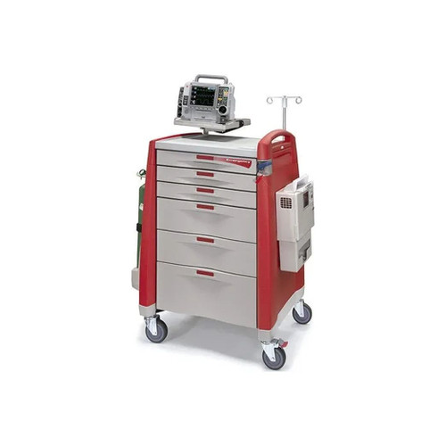 Capsa Healthcare - Solutions - 12304-Lc - Holder