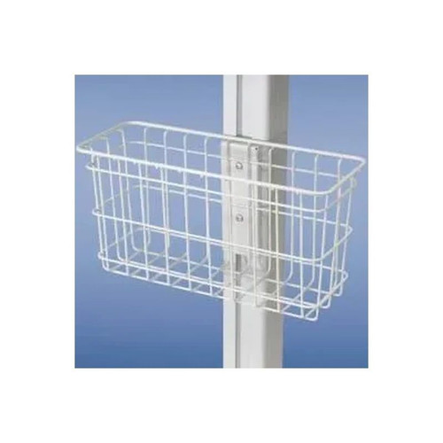 Capsa Healthcare - Solutions - 21022 - File Basket Assembly For Lx5 And Lx10 Models