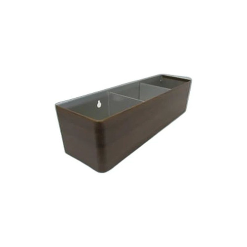 Capsa Healthcare - Solutions - Ac-200600-Bg - Organizer Tray
