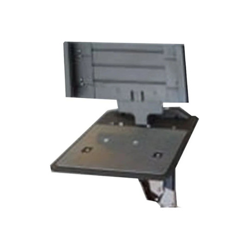 Capsa Healthcare - Solutions - Ac-200600-Wa - Organizer Tray For Cart Medication
