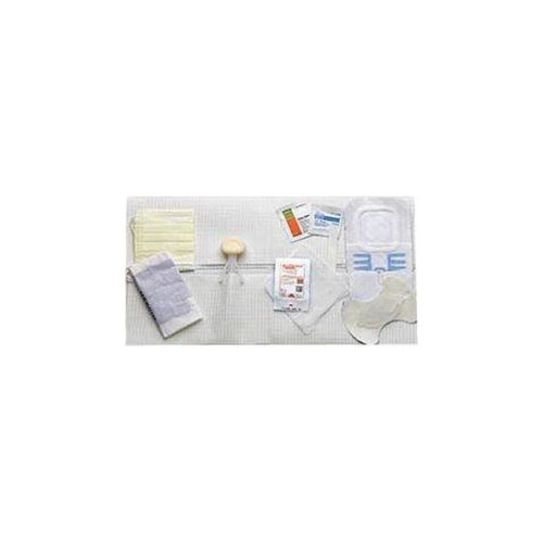 Cardinal Health - 03A3244A - Med Vad Daily Kit.