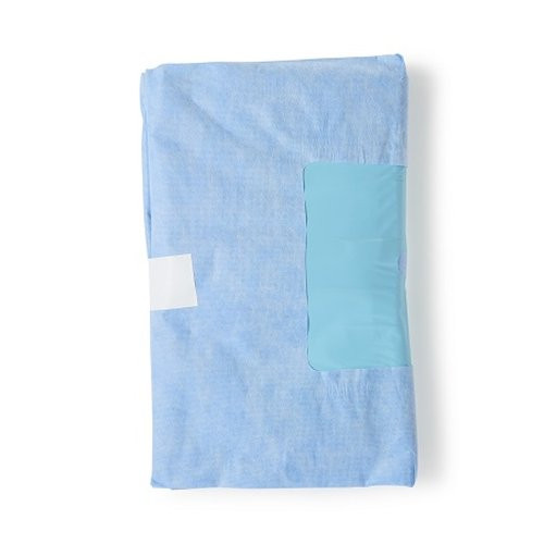Cardinal Health - 29367 - Orthopedic Drape Pack