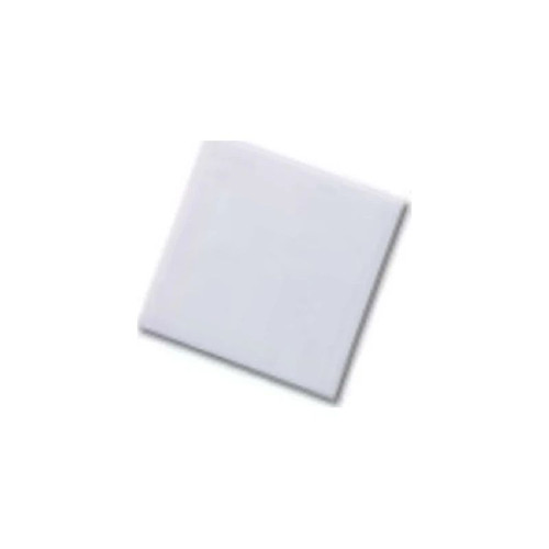 Cardinal Health - 31142535 - Instrument Wipe