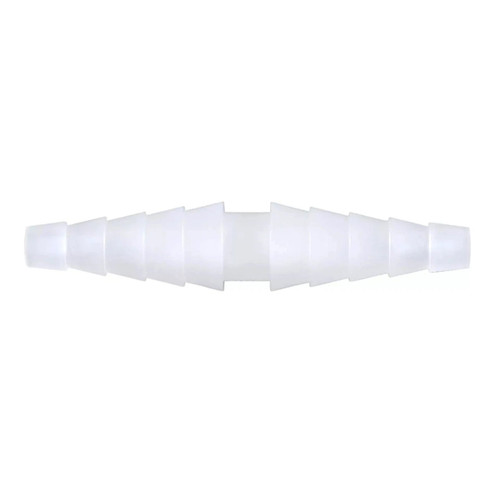 Cardinal Health - 350A - Connector
