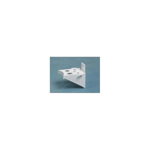 Cardinal Health - 65652-149 - Regulator Bracket