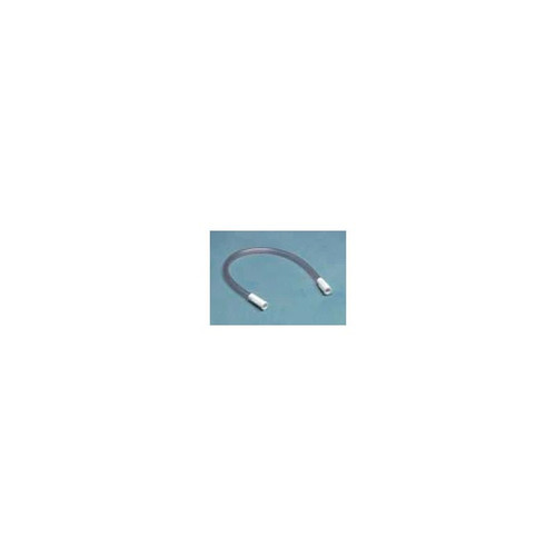 Cardinal Health - 65652-542A - Tandem Tube, 18"L X 8Mm I.D.