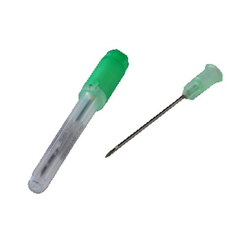 Cardinal Health - 8881250321 - Needle Hypodermic Sterile