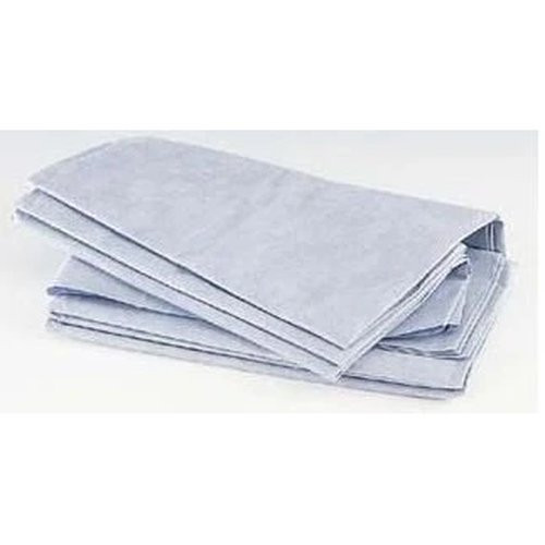 Cardinal Health - 9458 - Drape, Gen Endo Fenes 16 X38 