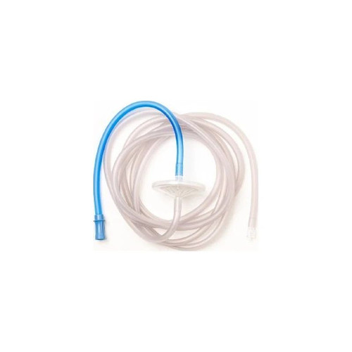 Cardinal Health - C-2000-St - Insufflation Tubing
