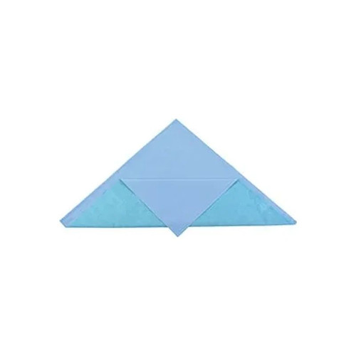 Cardinal Health - Ch4G0024 - Wrap, Sterilization, Ch400, Two - Color , Sms