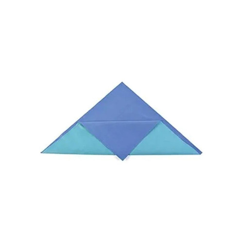 Cardinal Health - Ch5G0072 - Wrap, Sterilization, Ch500, Sms