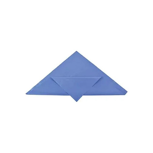 Cardinal Health - Ch610072 - Wrap, Sterilization, Ch600, Single Layer Sms