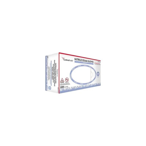 Cardinal Health - Chpcugn - Tube Closure Green 13 / 12 16 Mm (Universal) Nonsterile