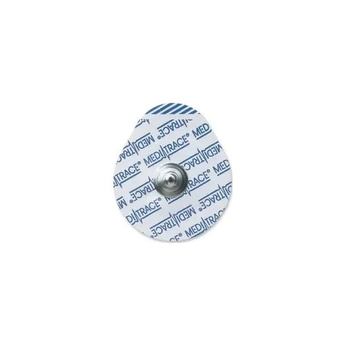 Cardinal Health - Covidien - 31050522 - Medtronic / Ecg Electrode, Monitoring, Foam 200