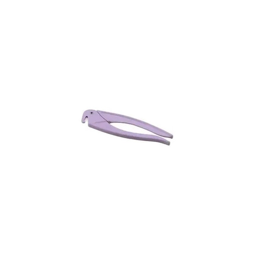 Cardinal Health - Covidien - 52000008 - Medtronic / 2133 Cord Clamp Clipper