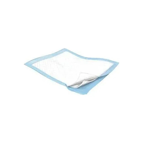 Cardinal Health - Covidien - 7134 - Medtronic / Simplicity Fluff Underpad