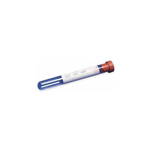 Cardinal Health - Covidien - 8881302411 - Medtronic / Bcs - No Add
