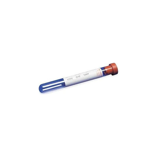 Cardinal Health - Covidien - 8881302718 - Medtronic / Bcs No Add