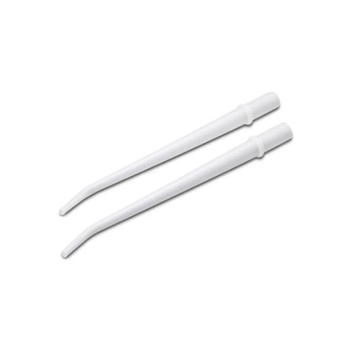 Cardinal Health - Covidien - 8881444015 - Medtronic / Surgical Aspiration Tip, Sterile, Opaque
