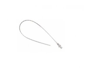 Cardinal Health - Covidien - 8888160424 - Umbilical Vessel Catheter Insertion Tray, 3;Fr, Polyurethane Uvc