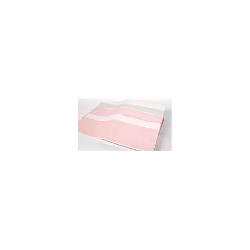 Cardinal Health - Covidien - 9673 - Medtronic / Recording Chart Paper, Compatible To Ge/Marquette 9402 - 031
