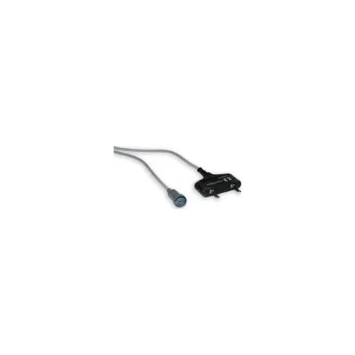 Cardinal Health - Covidien - E0020V - Medtronic / Cord, Footswitch Bipolar Forceps