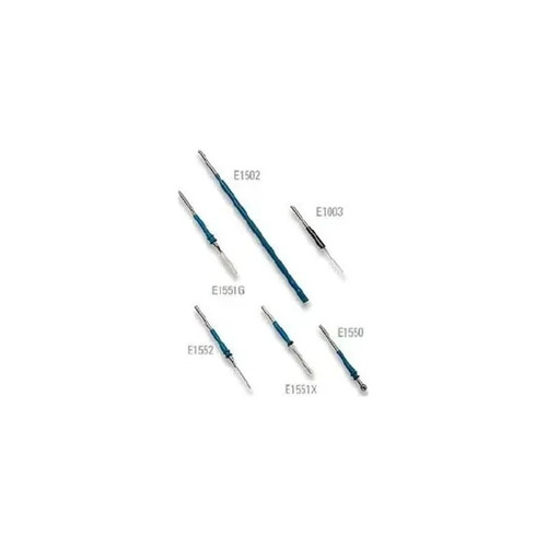 Cardinal Health - Covidien - E1552 - Medtronic / Needle Electrode, 7.2Cm (2.84 In.)