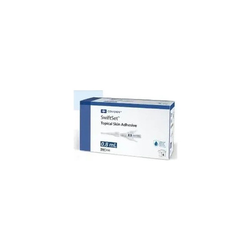 Cardinal Health - Covidien - Ss6 - Medtronic / Topical Skin Adhesive