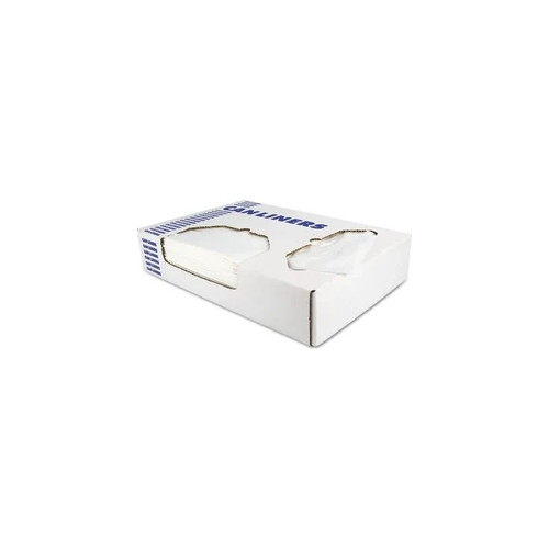Cardinal Health - D2158 - Cover, Instr Clr Str 24"X18"