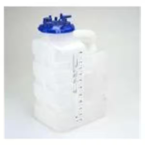 Cardinal Health - Guardian - 65652-583 - Canister Roll Stand