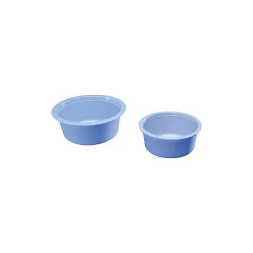 Cardinal Health - Kendall - 61000- Solution Basin 16 Oz Round Sterile