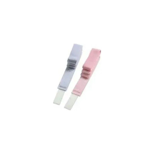 Cardinal Health - Life Trace - 56102 - Strap, Fetal Monitoring 1 1/2X42 Kendal