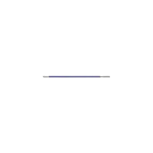 Cardinal Health - Medtronic - E14506 - / Extended Coated Blade Electrode, For All Valleylab Pencils