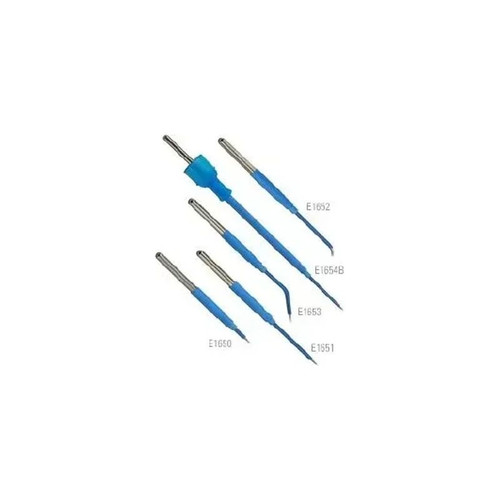 Cardinal Health - Medtronic - E1650 - / Microsurgical Tungsten Needle, 2Cm Straight