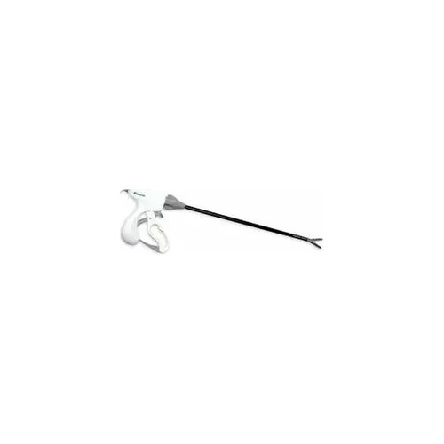 Cardinal Health - Medtronic - Ls1037 - / Single Use Laparoscopic Sealer/ Divider, Hand Switch Activation