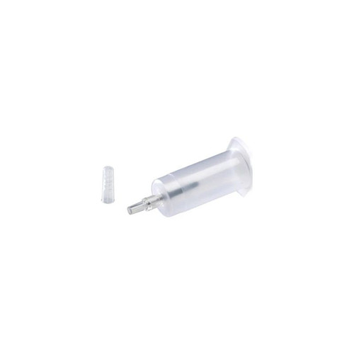 Cardinal Health - Monoject - 8881225216 - Tube Holder