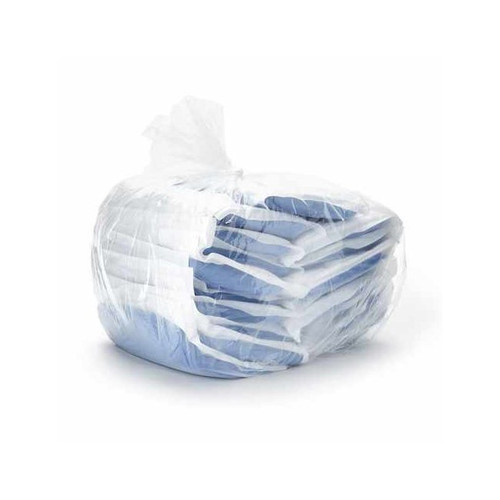 Cardinal Health - Tb9349Ce - Sheet 3/4 Tiburon