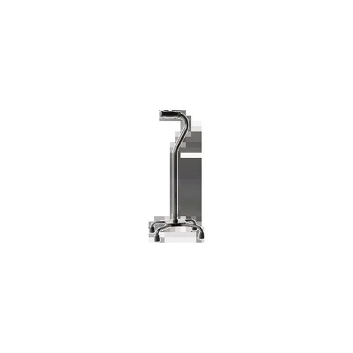 Carex Health Brands - A41700 - Xtra Offset Cane