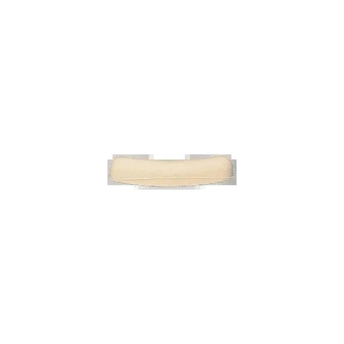 Carex Health Brands - A70100 - Crutch Pads